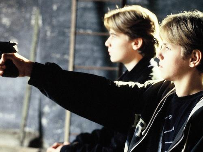 Foto 11 de Die brennende Schnecke