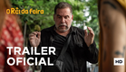 O Rei da Feira | Trailer Oficial | 04 de Setembro, Somente Nos Cinemas
