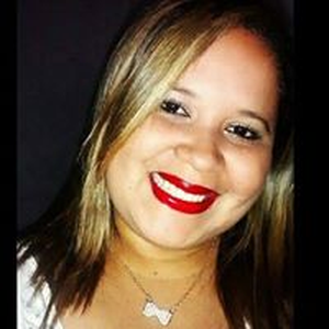 Foto de perfil de Priscila