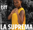 A Suprema
