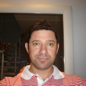 Foto de perfil de Gilberto Ivan Beppler