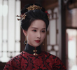 第25集