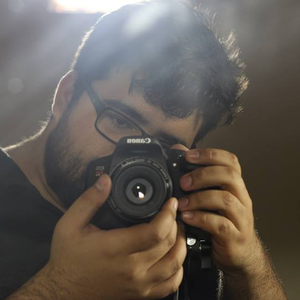 Foto de perfil de Ramirez Balota Souza