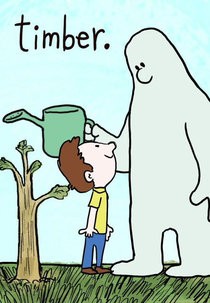 Timber. (Timber.)