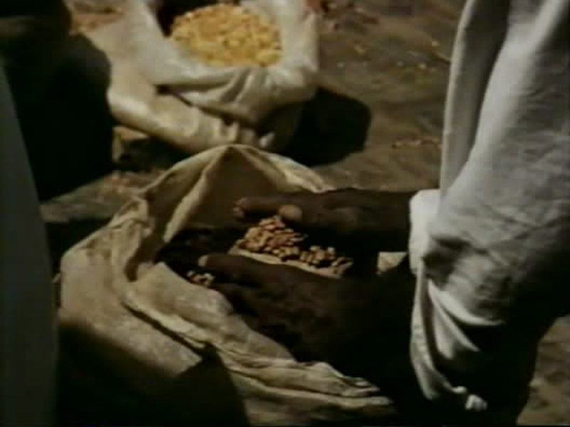 Foto 3 de Segunda-feira