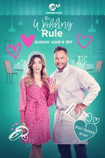 The Wedding Rule (The Wedding Rule)