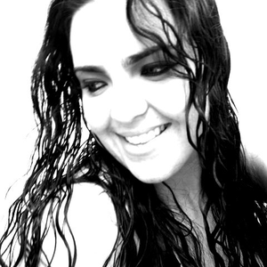 Foto de perfil de Lorena Garcete