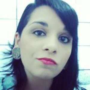 Foto de perfil de Camila Rhodes