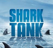 Shark Tank: Negociando com Tubarões (6ª Temporada) 