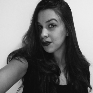 Foto de perfil de Amanda