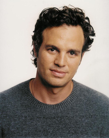 Mark Ruffalo | Filmow