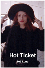 Hot Ticket (Hot Ticket)