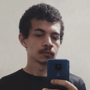 Foto de perfil de Junior