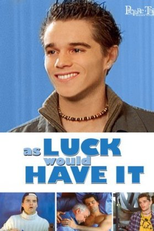 A Sorte é Nossa (Le hasard fait bien les choses)