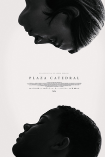 Plaza Catedral - Poster / Capa / Cartaz - Oficial 1