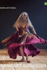 Abraçar e Agradecer (Abraçar e Agradecer)