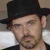 Ben Young (V) - Foto 1