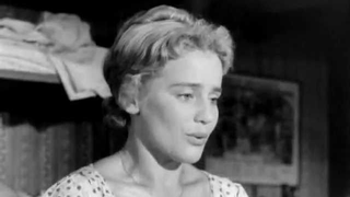 Trailer: GERVAISE 1956(extrait)