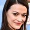 Maribeth Monroe