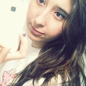 Foto de perfil de Biia (: