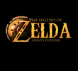 The Legend of Zelda Hero's Purpose