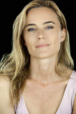 Anana Rydvald
