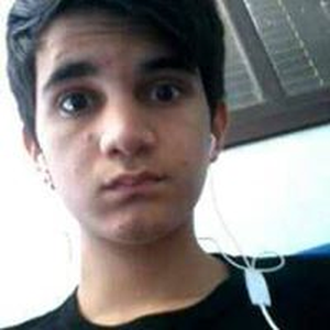 Foto de perfil de Nicolas