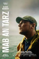 Mab an Tarz: Filho da Espuma (Mab an Tarz : Fils de L'écume)