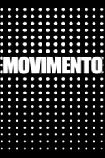 Movimento (Movimento)