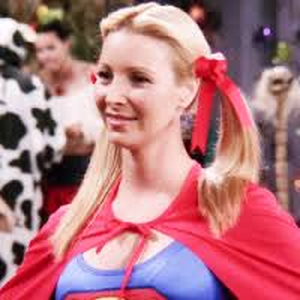 Foto de perfil de Alice