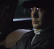 Episode 36
