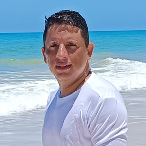 Foto de perfil de José Ricardo