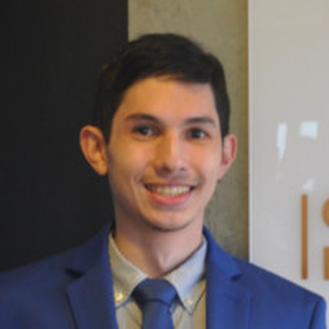 Foto de perfil de Bruno