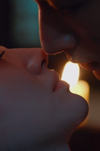 Poster de Episódio Episode 28 (2025)