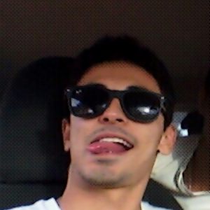 Foto de perfil de Felippe Gabriel
