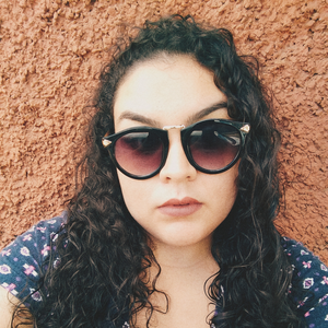 Foto de perfil de Vanice