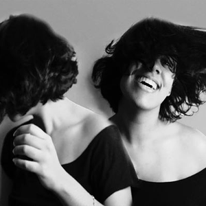 Foto de perfil de Gabriela Pinheiro