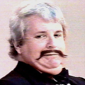 Foto de perfil de @Pedrovich