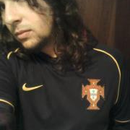 Foto de perfil de Fabio Brosso