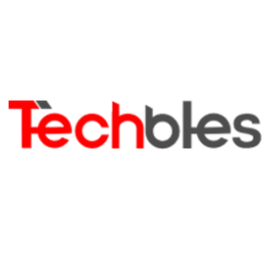 Foto de perfil de Techbles