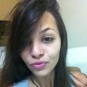 Foto de perfil de Débora