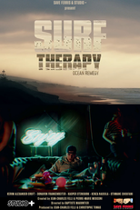 Surf Therapy (Surf Therapy)