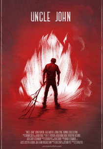 Uncle John (Uncle John)