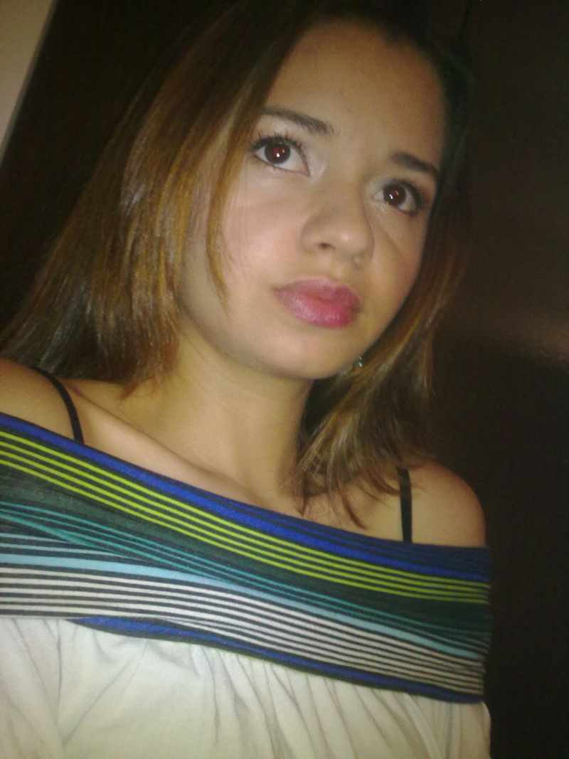 Naftaly Batista - Foto 2