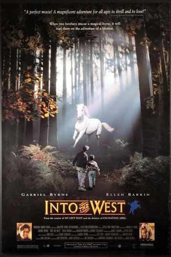  de Filme No Limite da Inocência (1992)