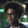 Echo Kellum