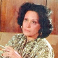 Agnes Fontoura