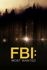 FBI: Os Mais Procurados (4ª Temporada) (FBI: Most Wanted (Season 4))
