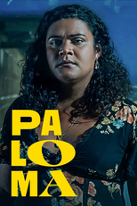 Paloma - A Série (Paloma - A Série)