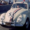 Especial Aventuras do Fusca: os filmes com o carro mais famoso do cinema!